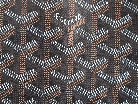 goyard backround|Goyard wallpaper 1080x1080.